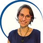 Giulia Borelli's avatar