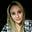Jasaline Lucchesi's avatar