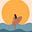Sun Seeker's avatar