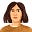 Eleni Kalorkoti's avatar