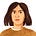 Eleni Kalorkoti's avatar