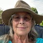 Anne's avatar