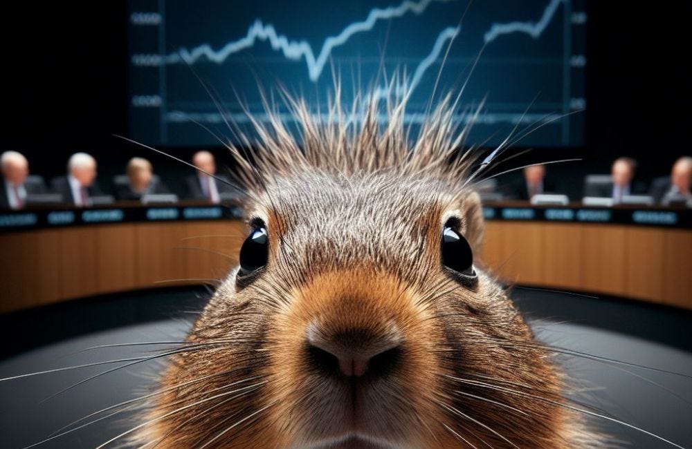 Re:up the LIBOR scandal