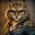 Avatar von Jessica Blum