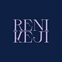 RENIKEJI's avatar