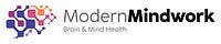 Modern Mindwork's Substack