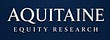 Aquitaine Equity Research