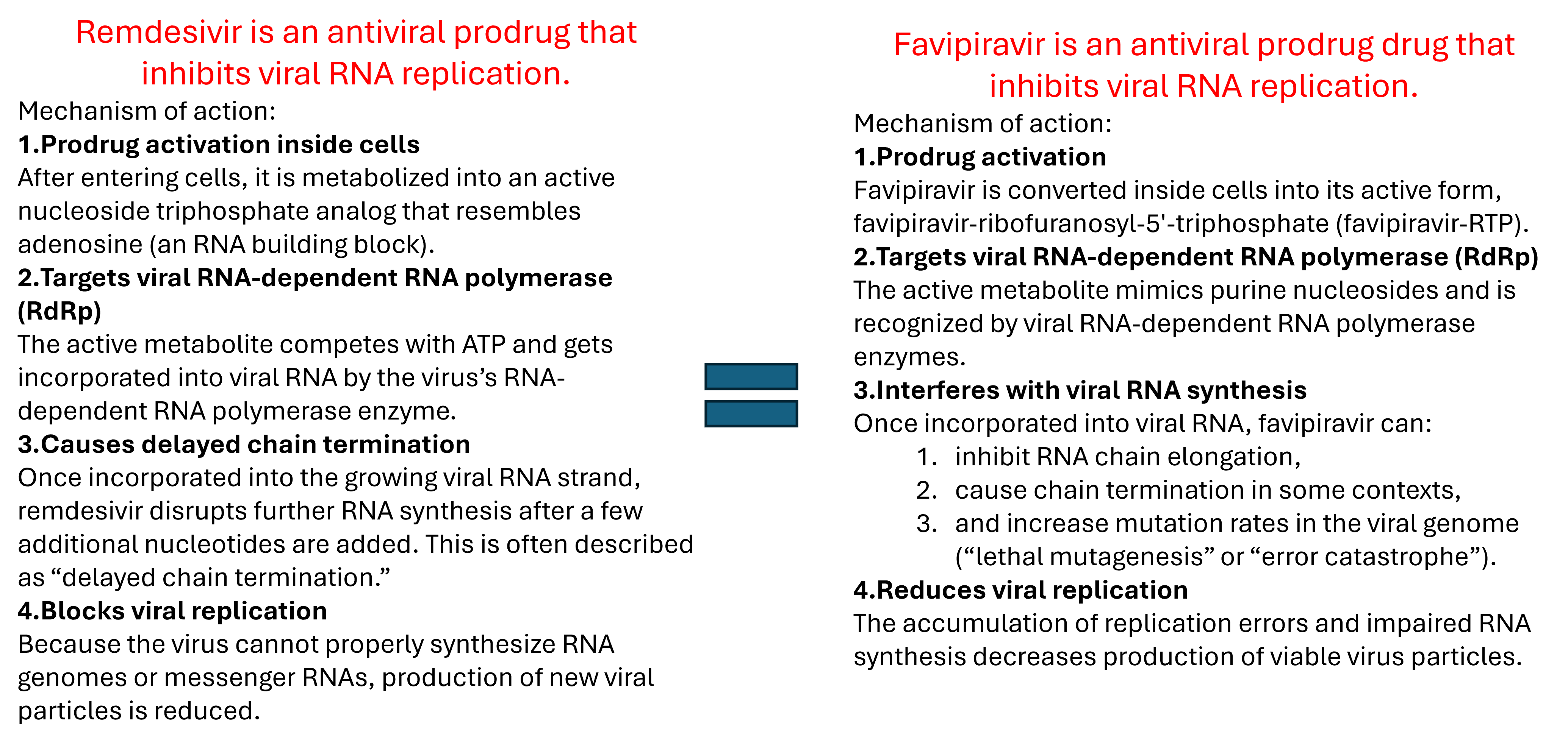 sashalatypova.substack.com - Sasha Latypova - Favipiravir: Scientific Literature, IP & Commercial Ownership