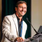 Zach Taylor, MA, LPC's avatar