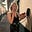 Jennifer Tracy's avatar