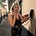 Jennifer Tracy's avatar