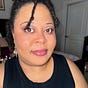 Lydia Marie's avatar
