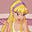 🧚🏿‍♀️DraconicFireFairy🐉's avatar