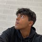 Tanush Agarwal's avatar
