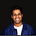 Nabeel Siddiqui's avatar