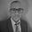 Gaetano Carcarello's avatar