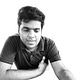Himanshu’s Substack