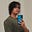 Esaias Kámpeul's avatar