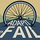 Adapt Or Fail