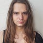 Eliott Edge's avatar