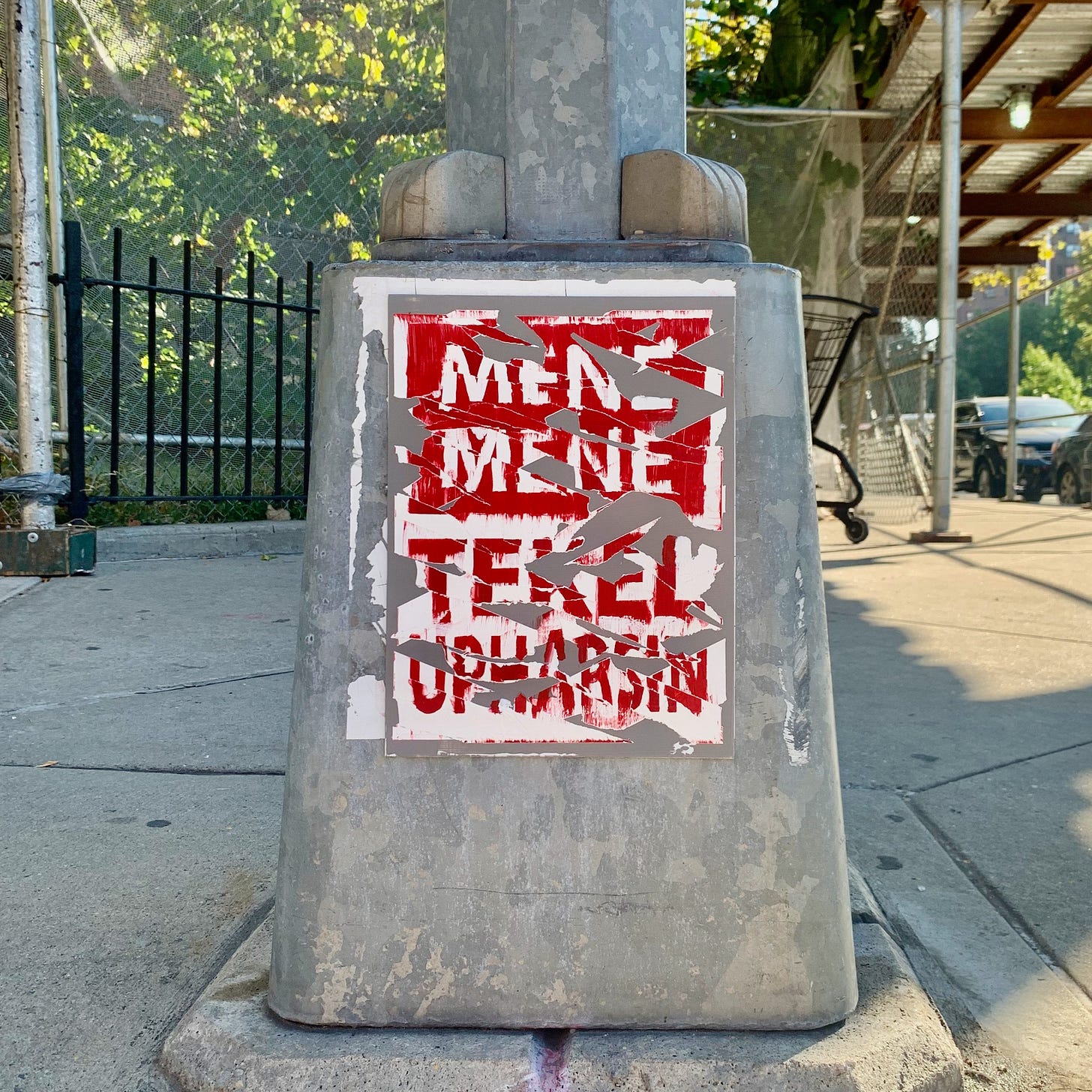 IMG_0011.jpeg IMG_0011.jpeg