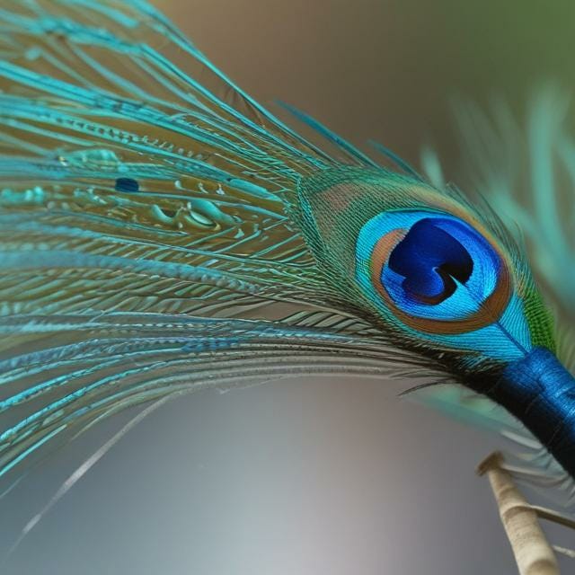 Life of an Empath's Substack