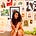 Briana Ariel's avatar