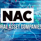 Επανεξέταση των Εταιρειών Φυσικών Περιουσιακών Στοιχείων