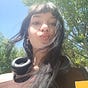 chickpearina's avatar