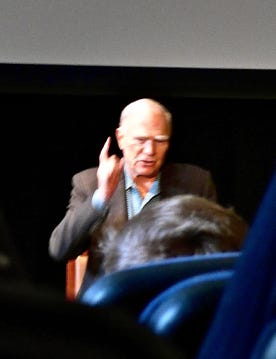 pastedGraphic_1.png pastedGraphic_1.png