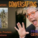 Happiness Practices with Phil Gerbyshak