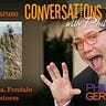 Happiness Practices with Phil Gerbyshak