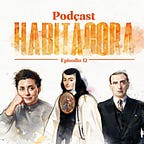 HABITÁCORA