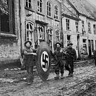 Hitler's End: A Study in Strongman Dysfunction