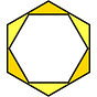 Henry ym's avatar