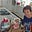 Carol Orzecki's avatar