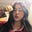 Rishita's avatar
