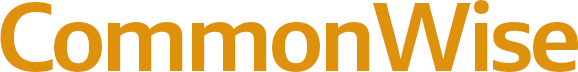 CommonWise