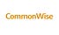 CommonWise