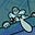 Cluepac's avatar