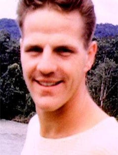 Jim Elliot - Wikipedia