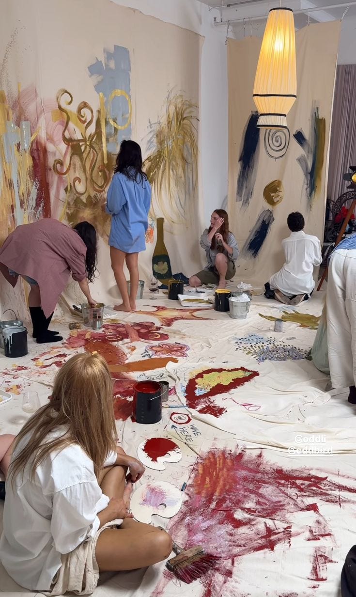 Story pin image Story pin image