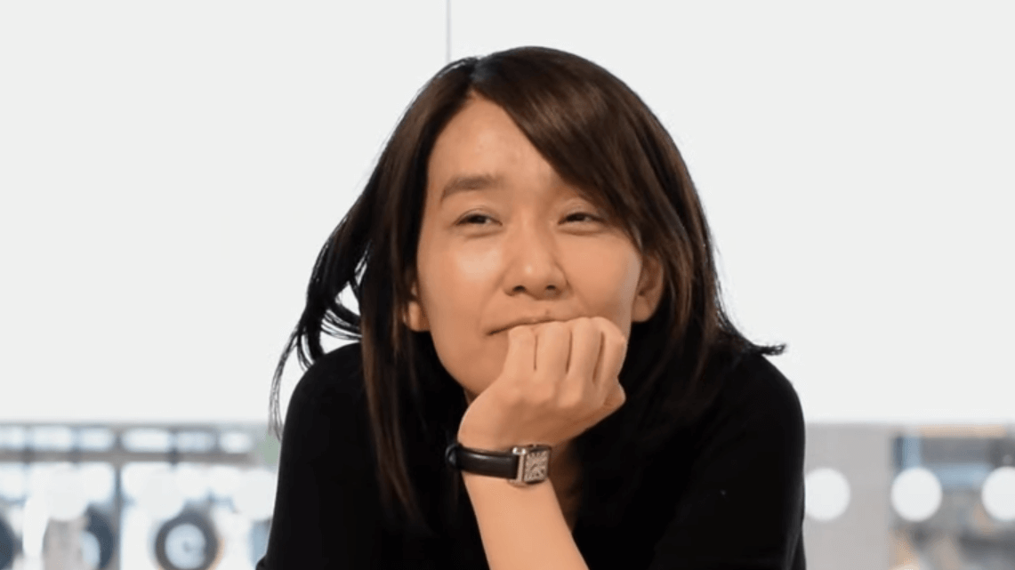 Han Kang, Nobel tra "prosa poetica" e fragilità - Sapereambiente Han Kang, Nobel tra "prosa poetica" e fragilità - Sapereambiente