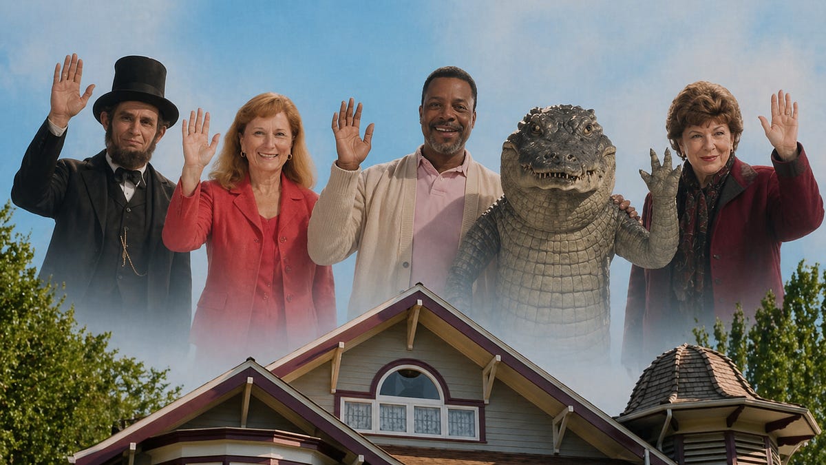 Inside Democrats’ Poorly Conceived Effort to Clear the CA-14 Special Election Field