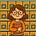Sophie Nelson's avatar