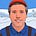 Trev Gibb's avatar