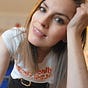 Emma Rose Byham's avatar