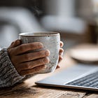 Artist's Update - December 13, 2025