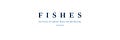 FISHES