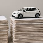 Revealed: 165 pages of EV lobbying